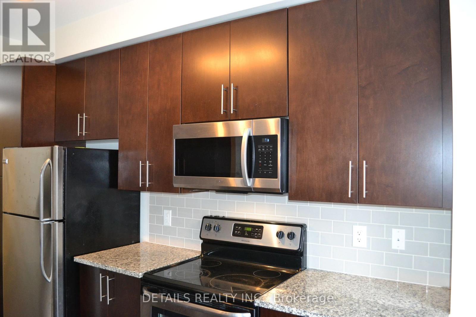 241 Overberg Way, Ottawa, Ontario  K2S 0V8 - Photo 7 - X13990820