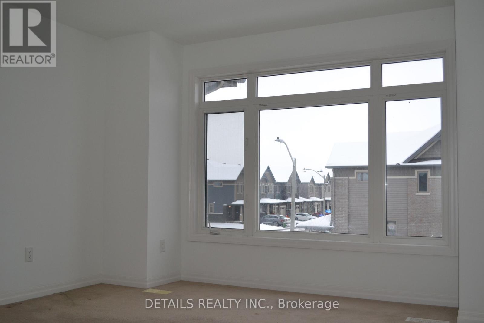 241 Overberg Way, Ottawa, Ontario  K2S 0V8 - Photo 9 - X13990820