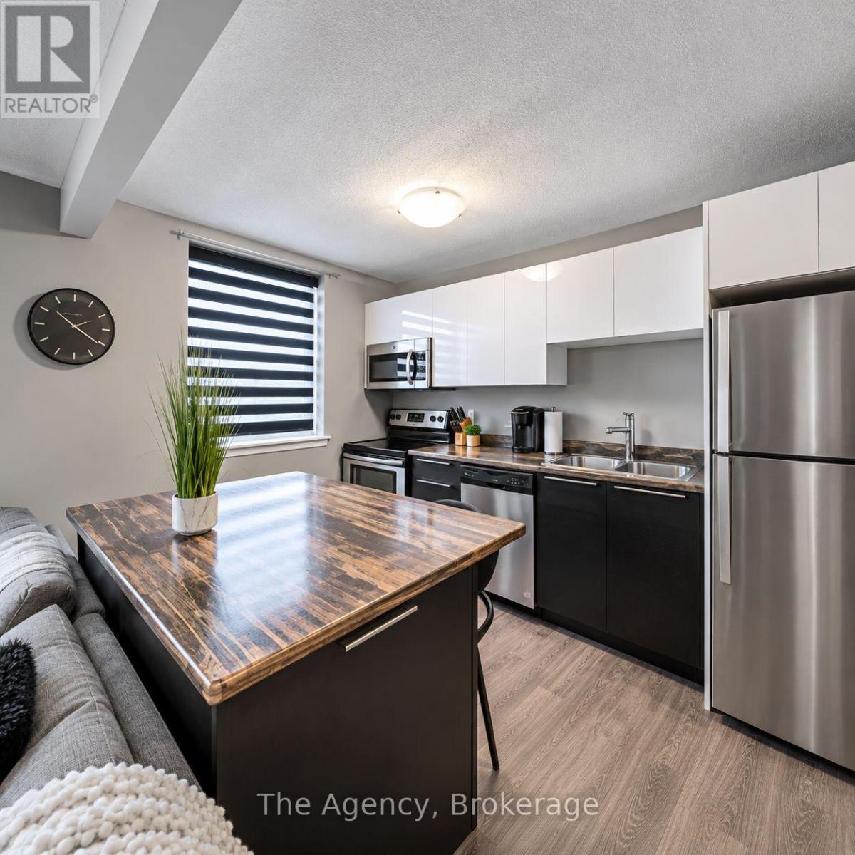 2 - 4538 Huron Street, Niagara Falls, Ontario  L2E 2H3 - Photo 3 - X13987324