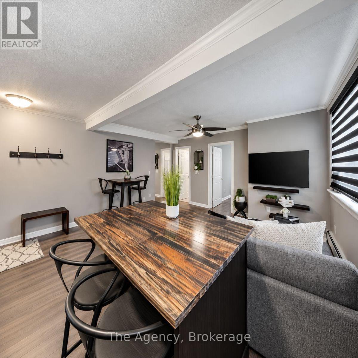 2 - 4538 Huron Street, Niagara Falls, Ontario  L2E 2H3 - Photo 5 - X13987324