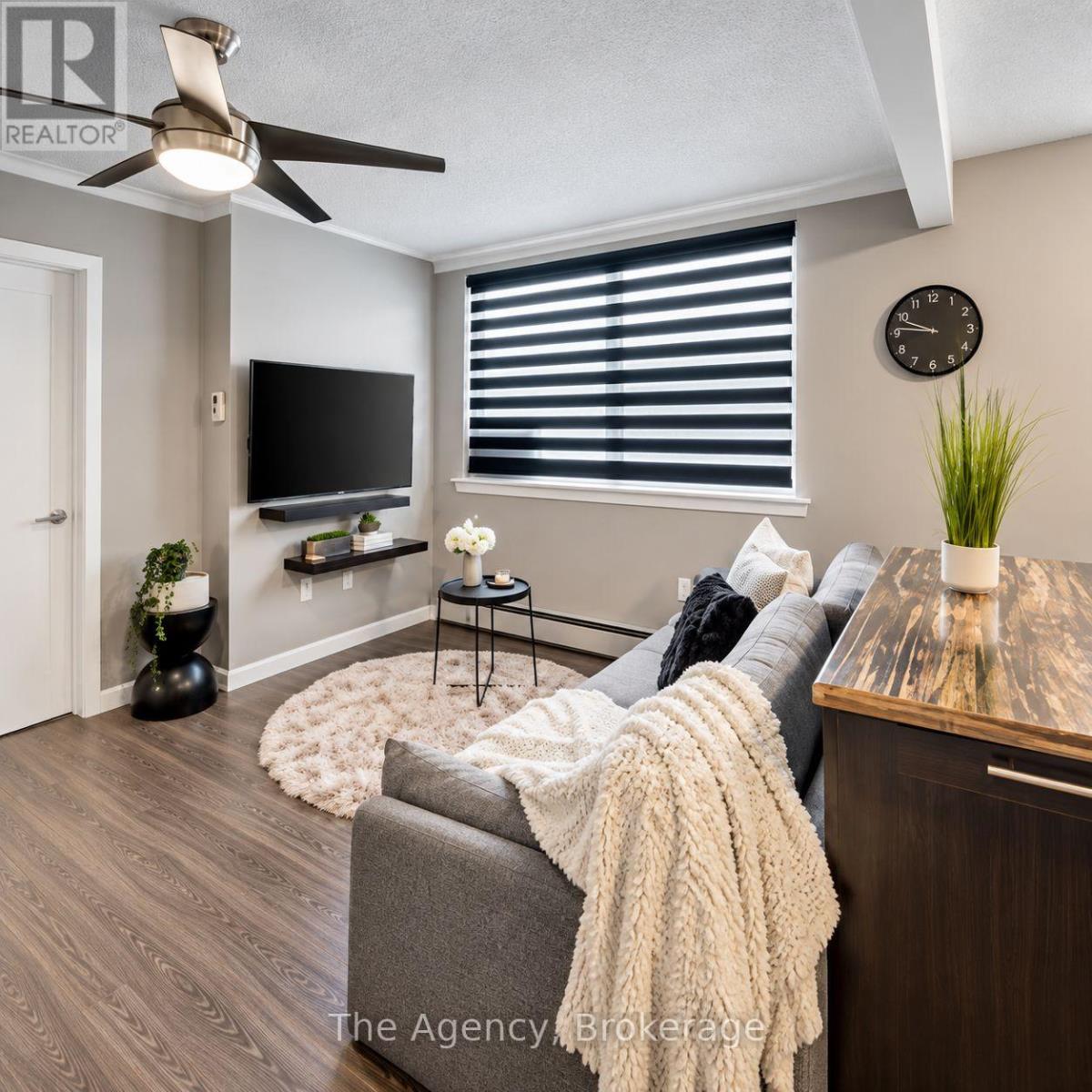 2 - 4538 Huron Street, Niagara Falls, Ontario  L2E 2H3 - Photo 7 - X13987324