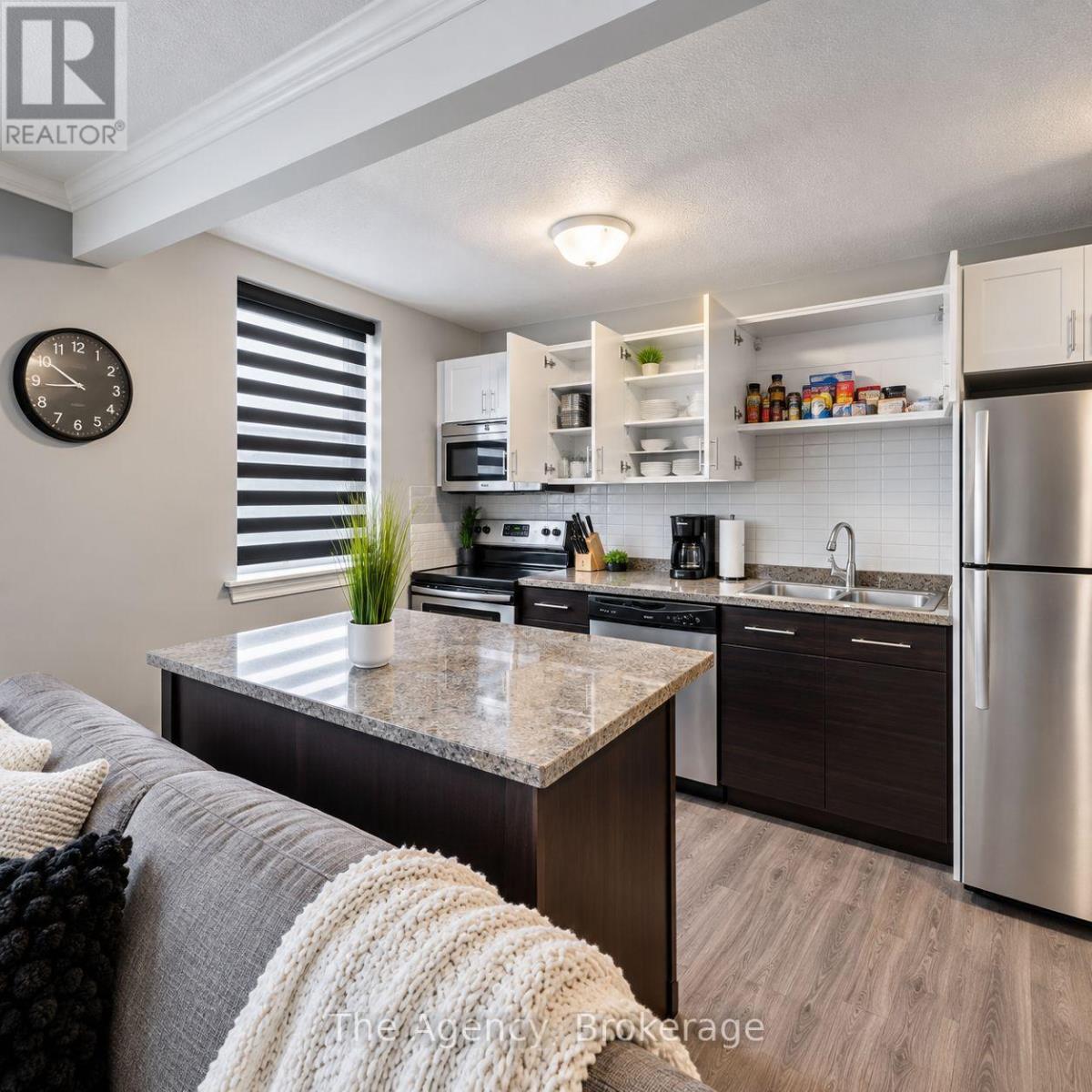 2 - 4538 Huron Street, Niagara Falls, Ontario  L2E 2H3 - Photo 8 - X13987324