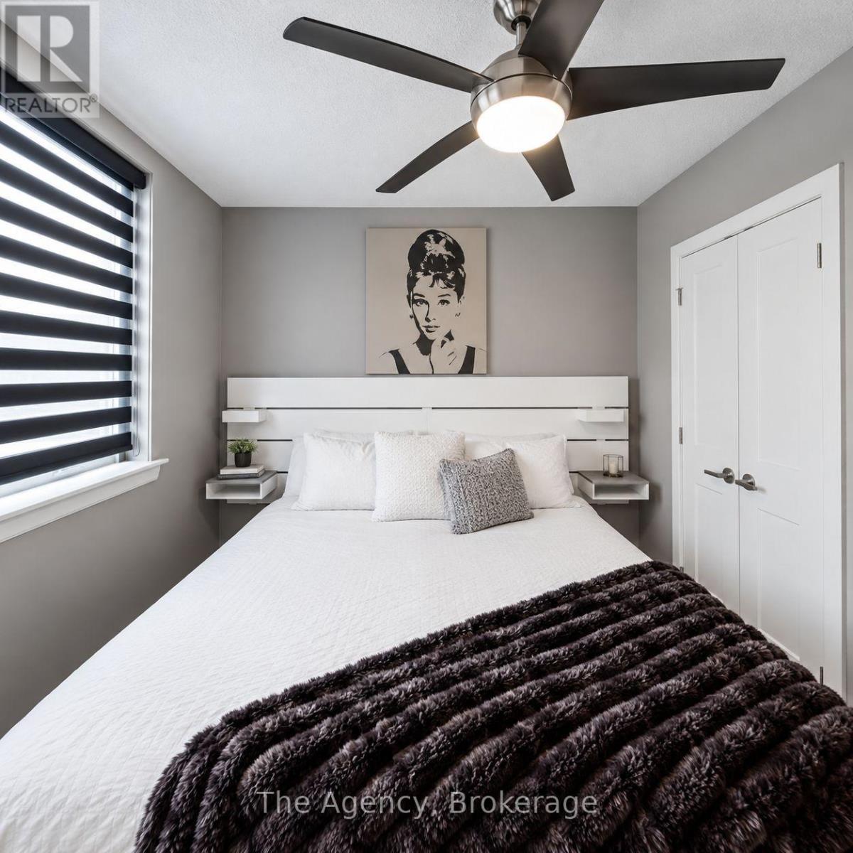 8 - 4538 Huron Street, Niagara Falls, Ontario  L2E 2H3 - Photo 10 - X13987422