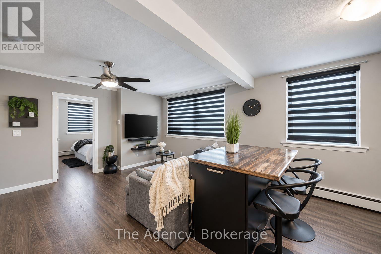 8 - 4538 Huron Street, Niagara Falls, Ontario  L2E 2H3 - Photo 6 - X13987422