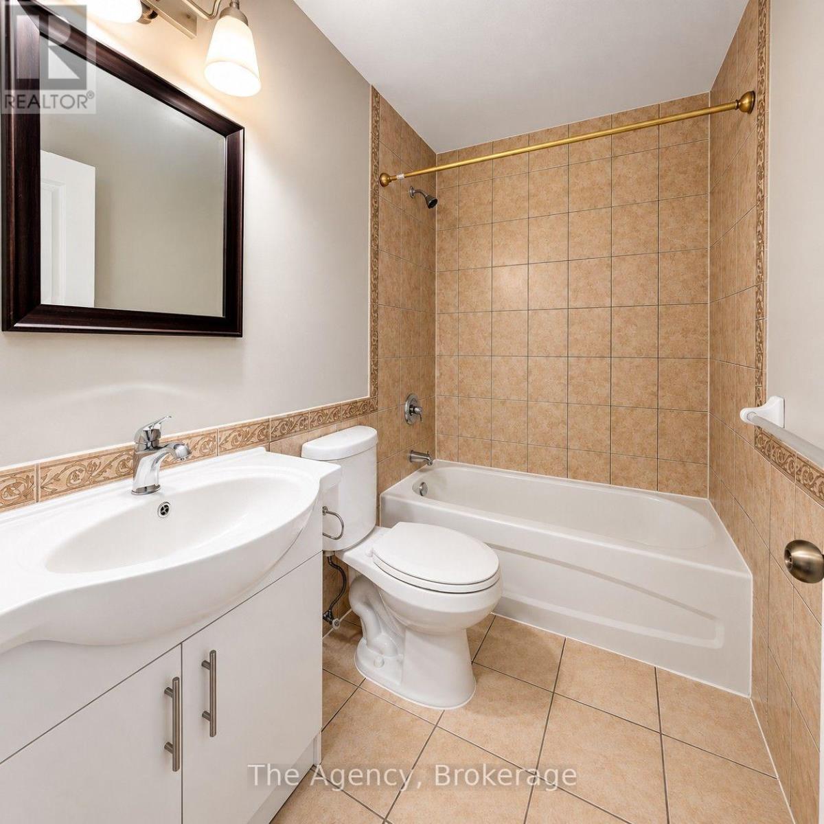 4 - 139 Westchester Crescent, St. Catharines, Ontario  L2P 2N8 - Photo 7 - X13987498