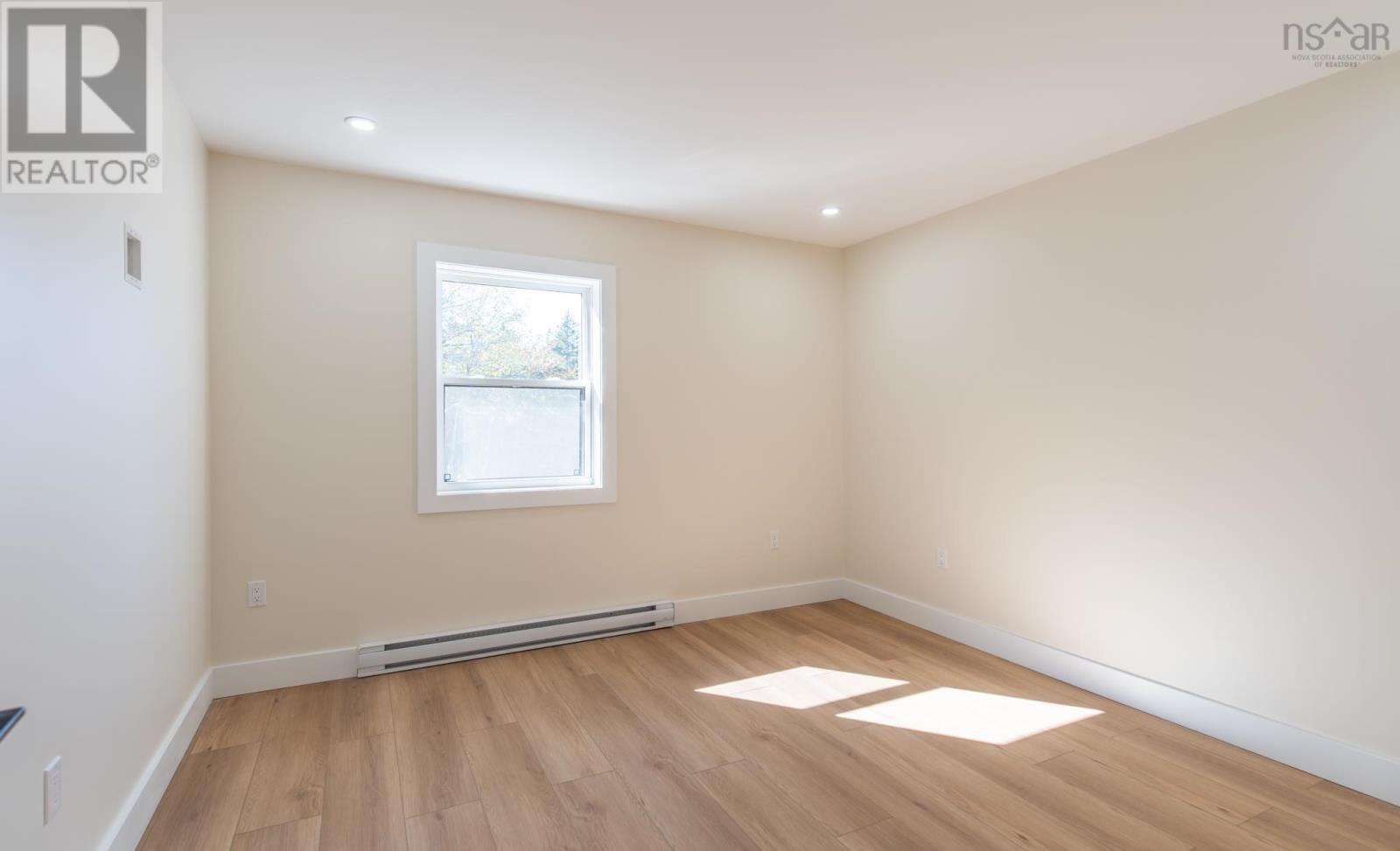 284 Highway 334, Arcadia, Nova Scotia  B0W 1B0 - Photo 11 - 202625551