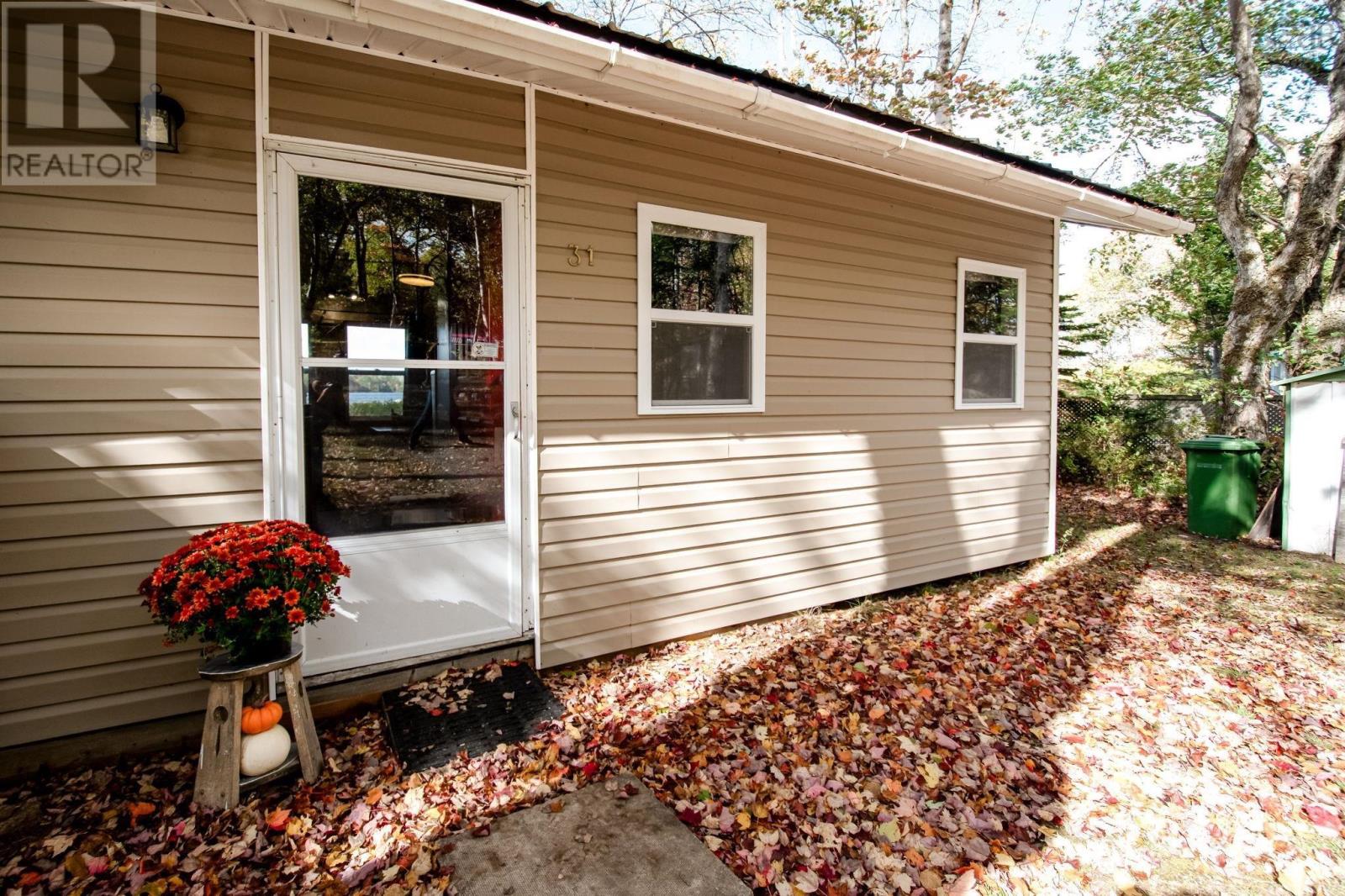 31 Lake Paul Road, Lake Paul, Nova Scotia  B0P 1C0 - Photo 4 - 202625541