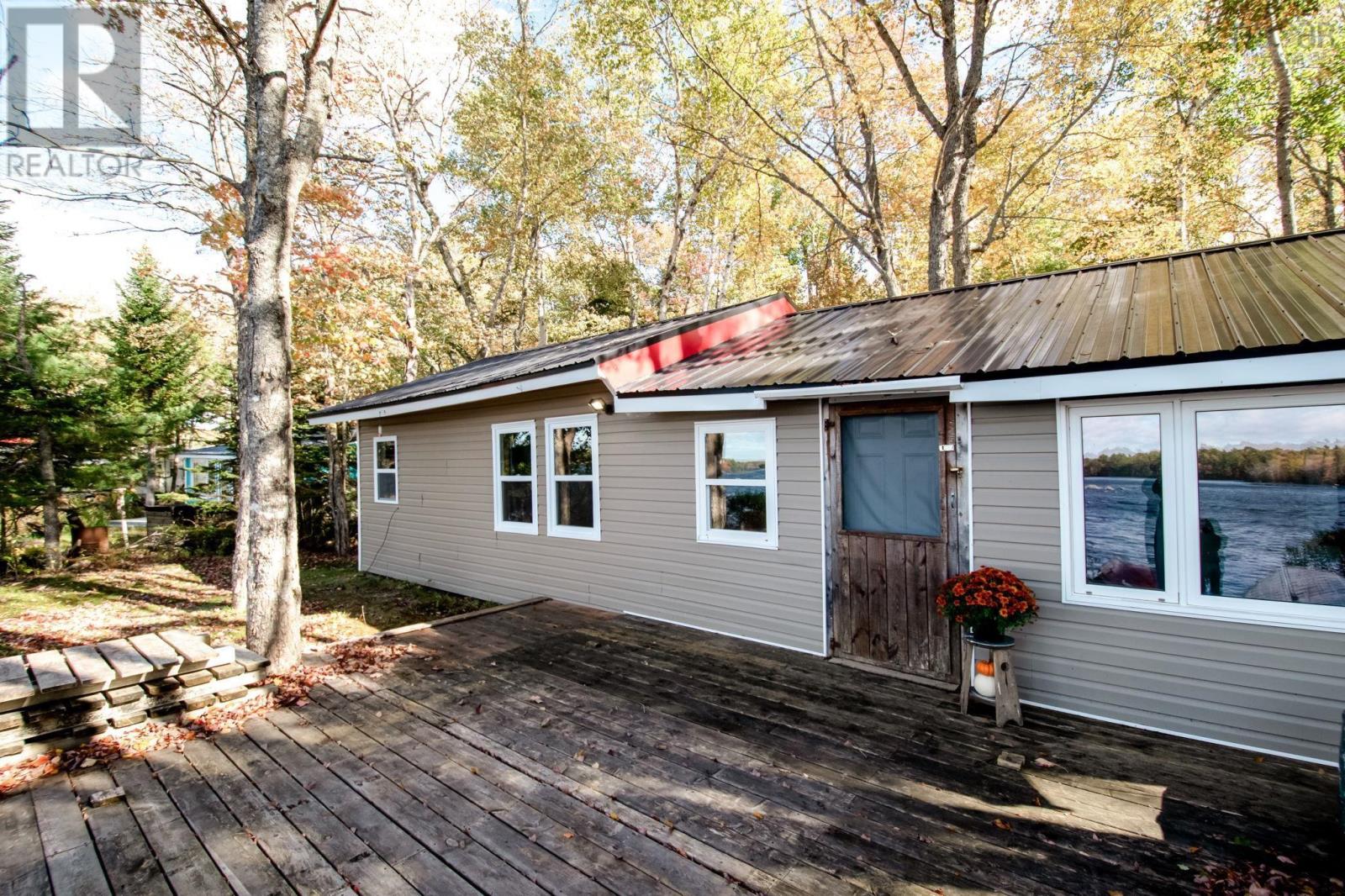 31 Lake Paul Road, Lake Paul, Nova Scotia  B0P 1C0 - Photo 6 - 202625541