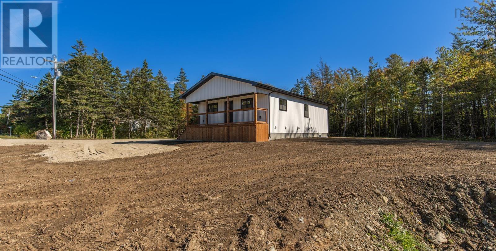 284 Highway 334, Arcadia, Nova Scotia  B0W 1B0 - Photo 26 - 202625551
