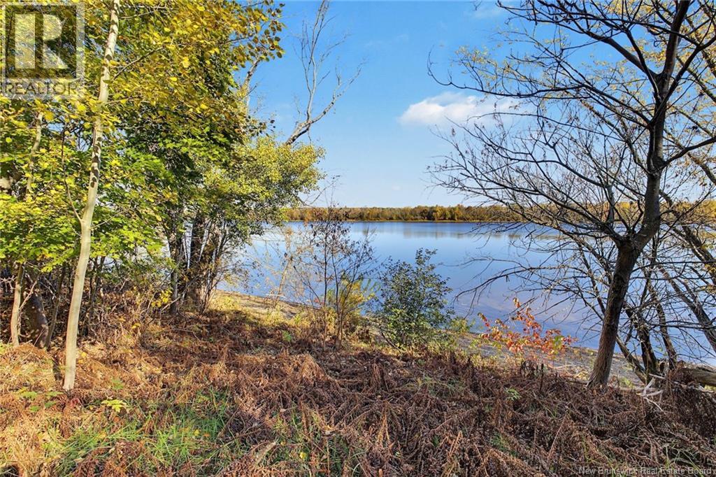 238 Bourque Lane, Fredericton, New Brunswick  E3B 7E3 - Photo 6 - NB149453