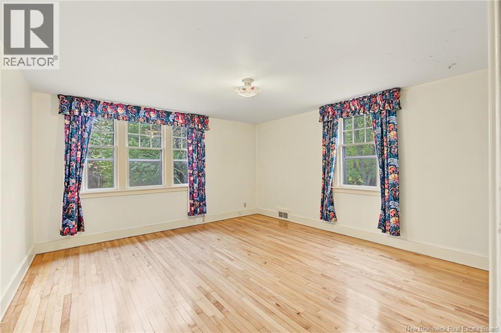 238 Bourque Lane, Fredericton, New Brunswick  E3B 7E3 - Photo 33 - NB149453