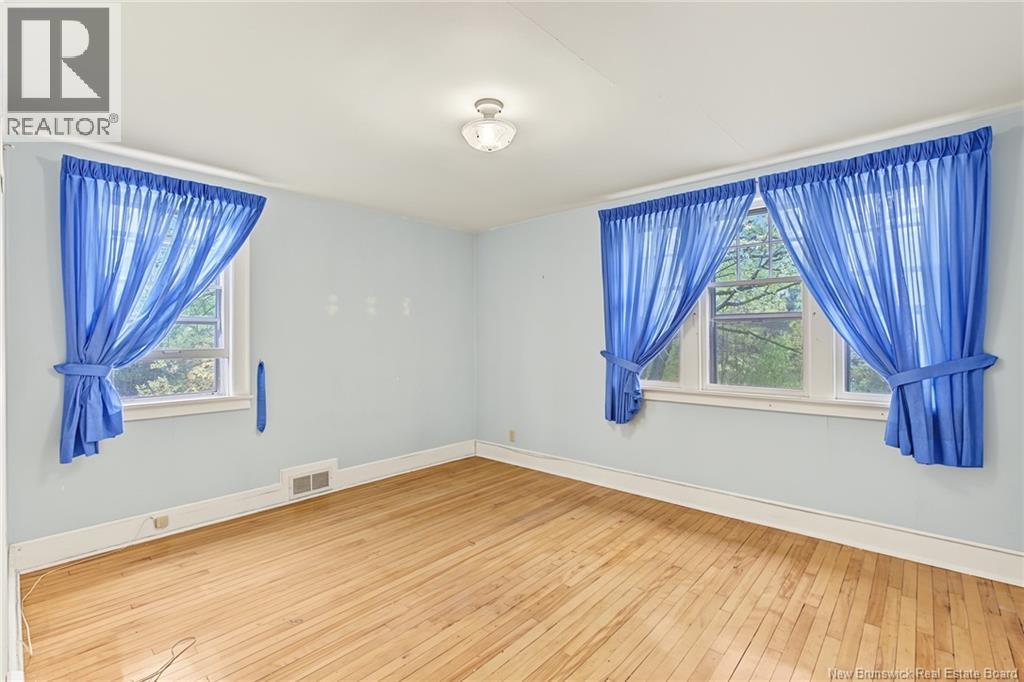 238 Bourque Lane, Fredericton, New Brunswick  E3B 7E3 - Photo 35 - NB149453