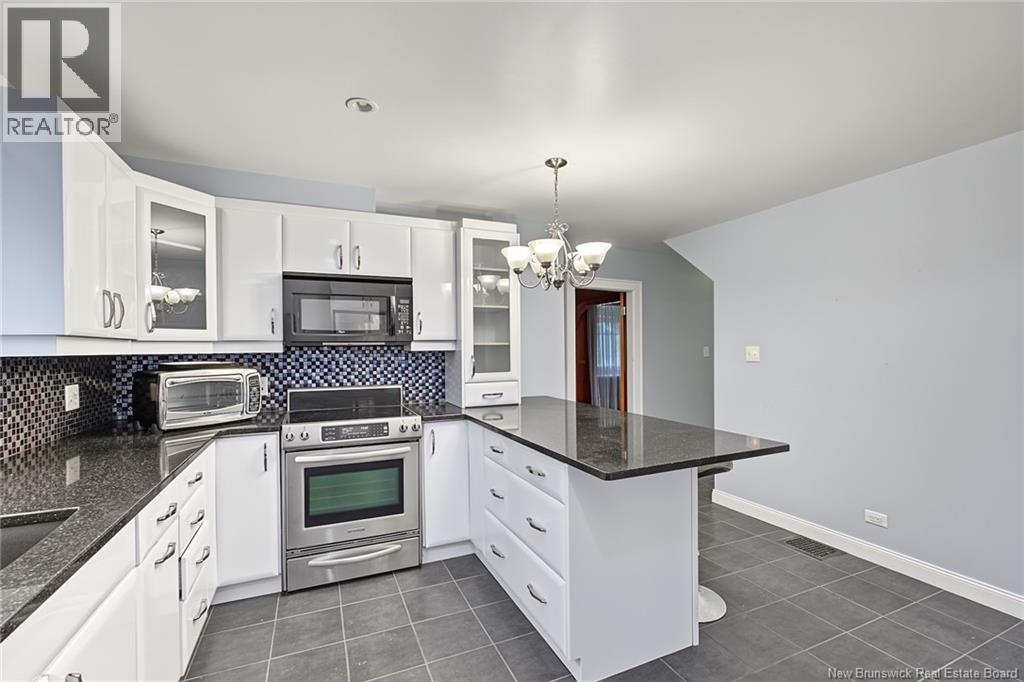 238 Bourque Lane, Fredericton, New Brunswick  E3B 7E3 - Photo 29 - NB149453
