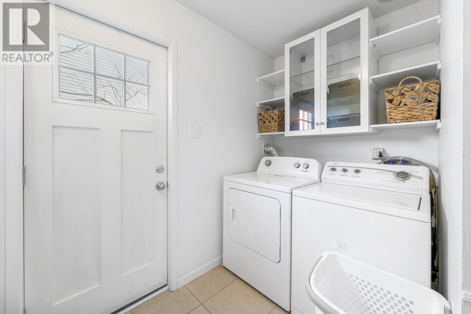 11 Botwood Place, St. John's — photo 15