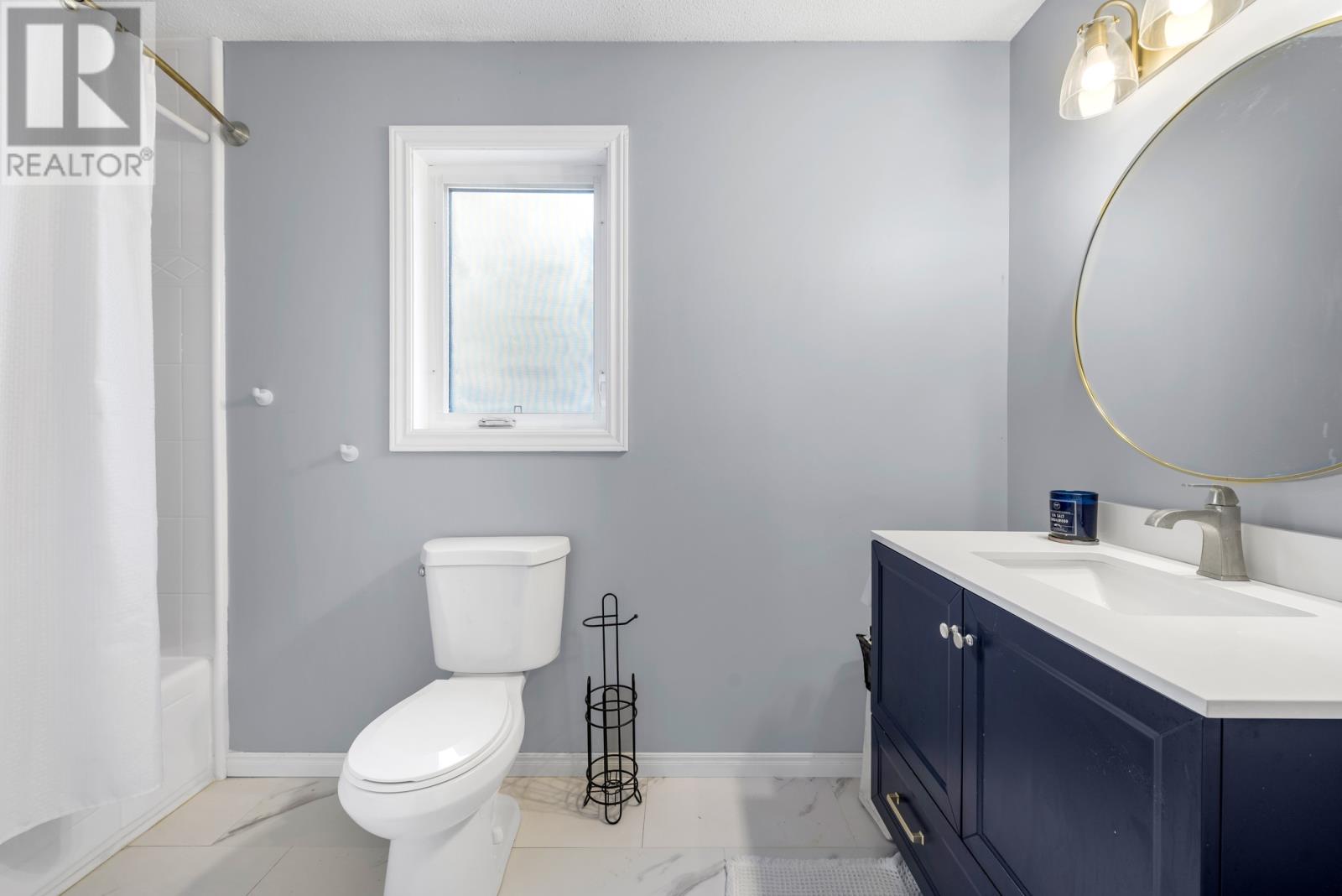 11 Botwood Place, St. John's — photo 23