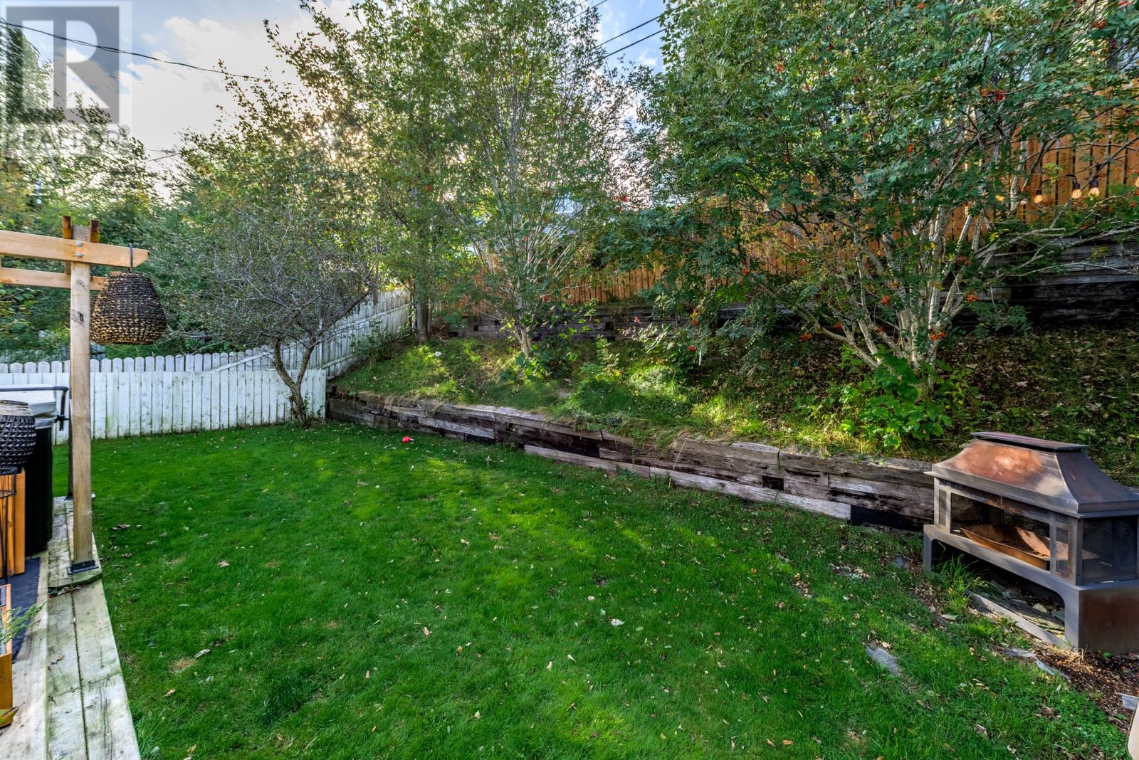 11 Botwood Place, St. John's — photo 29