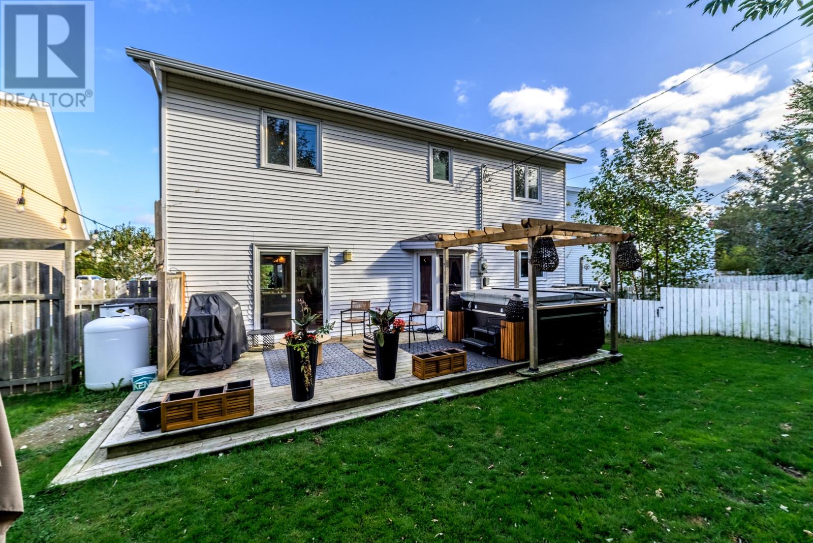 11 Botwood Place, St. John's — photo 30