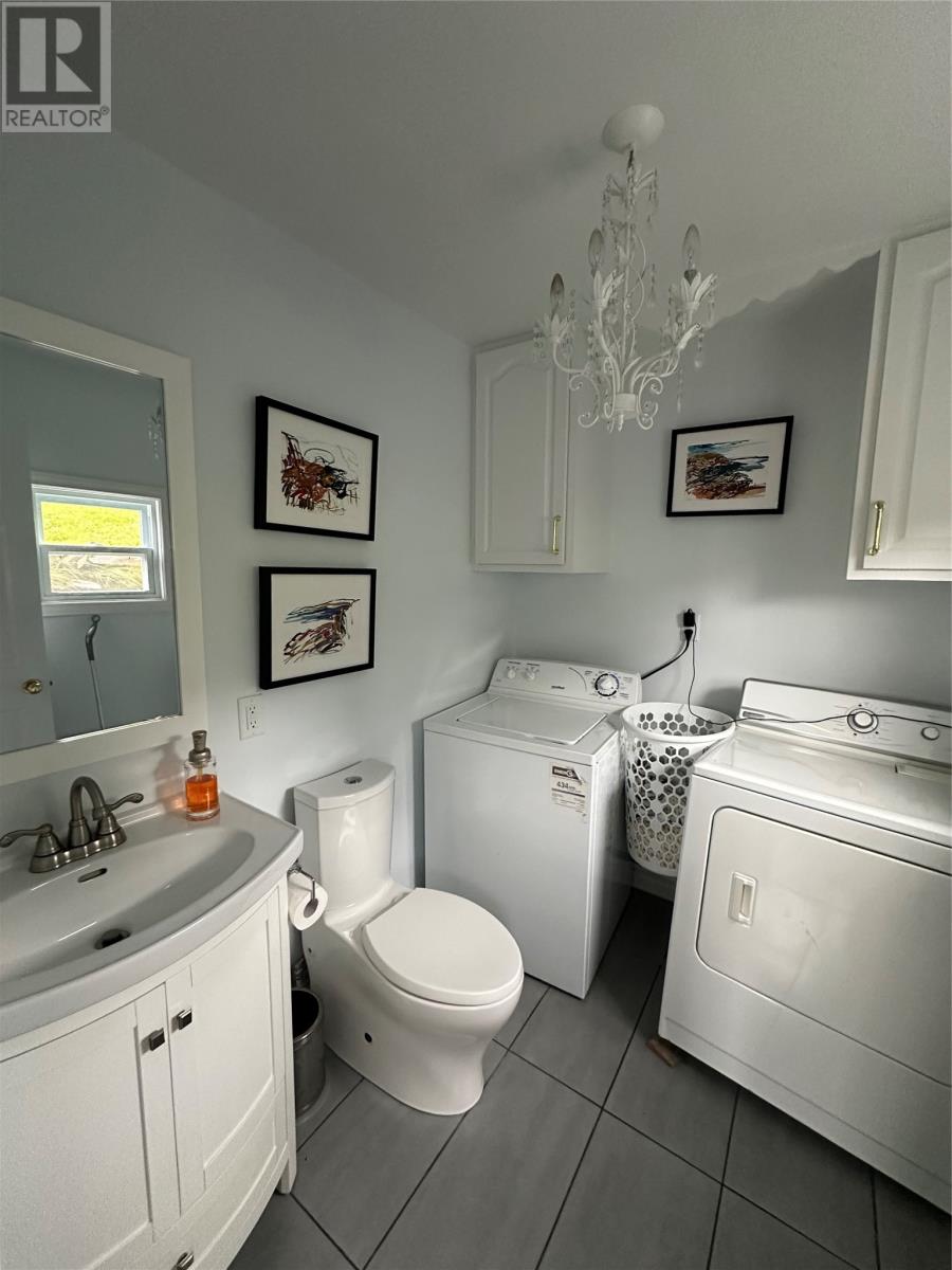 2 Church Hill, King's Cove — photo 14
