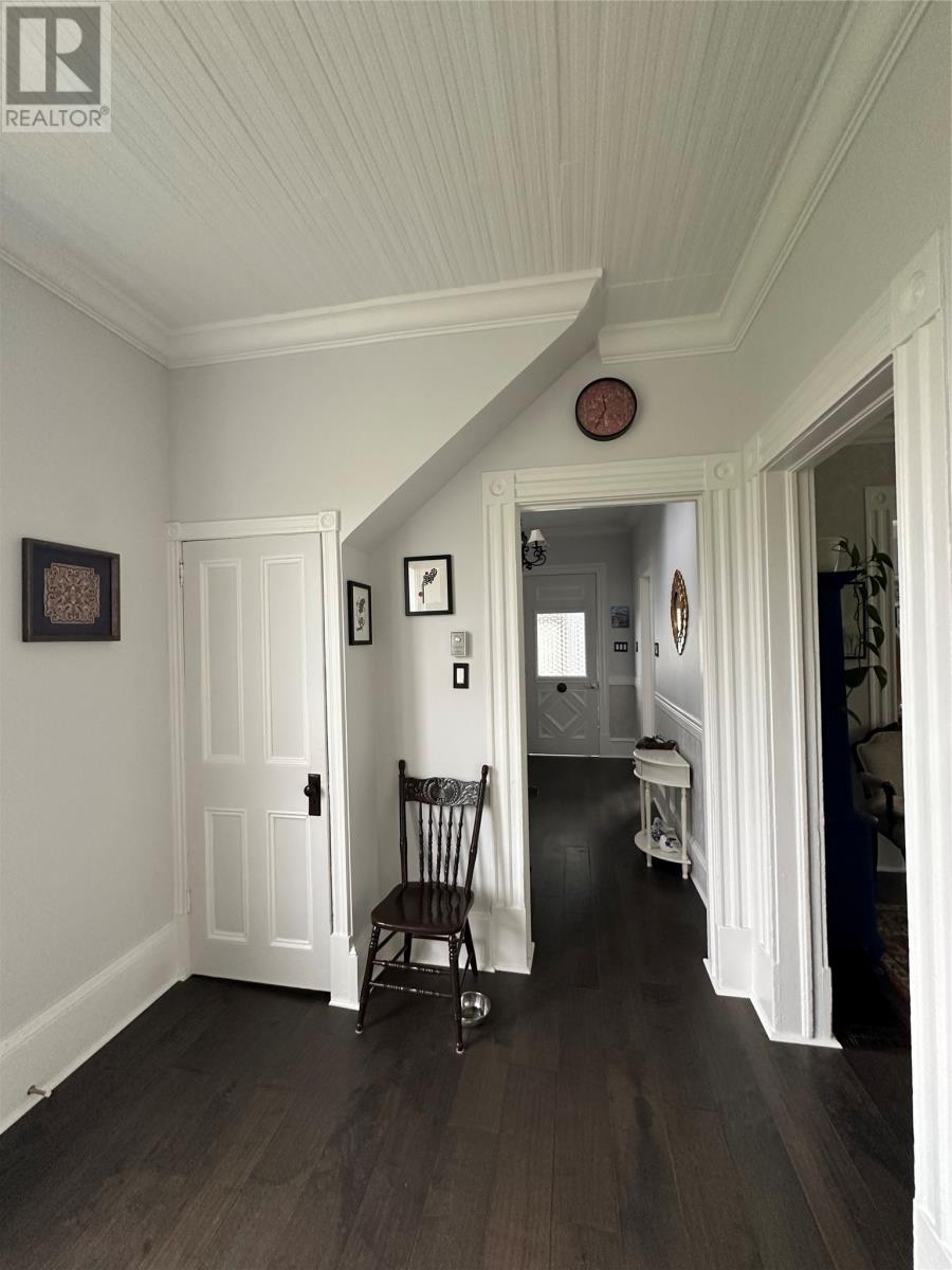 2 Church Hill, King's Cove — photo 2