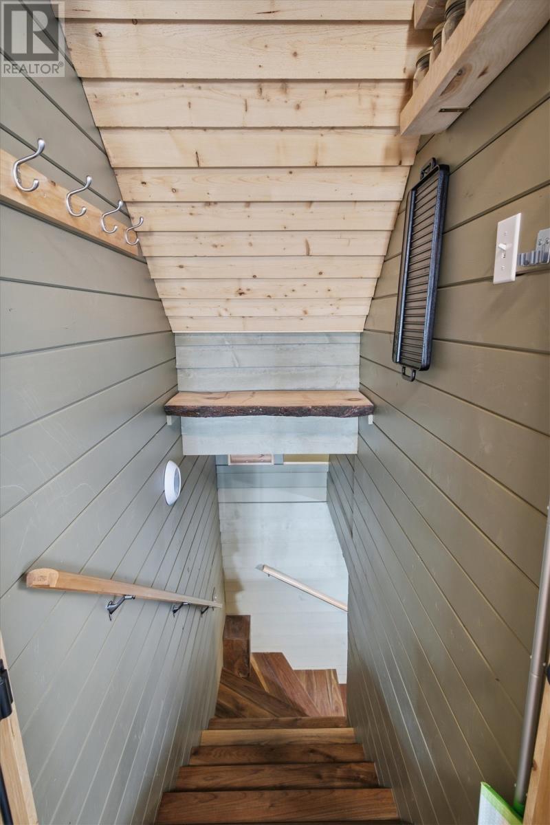 108A Sandy Point Road, Norris Arm — photo 25