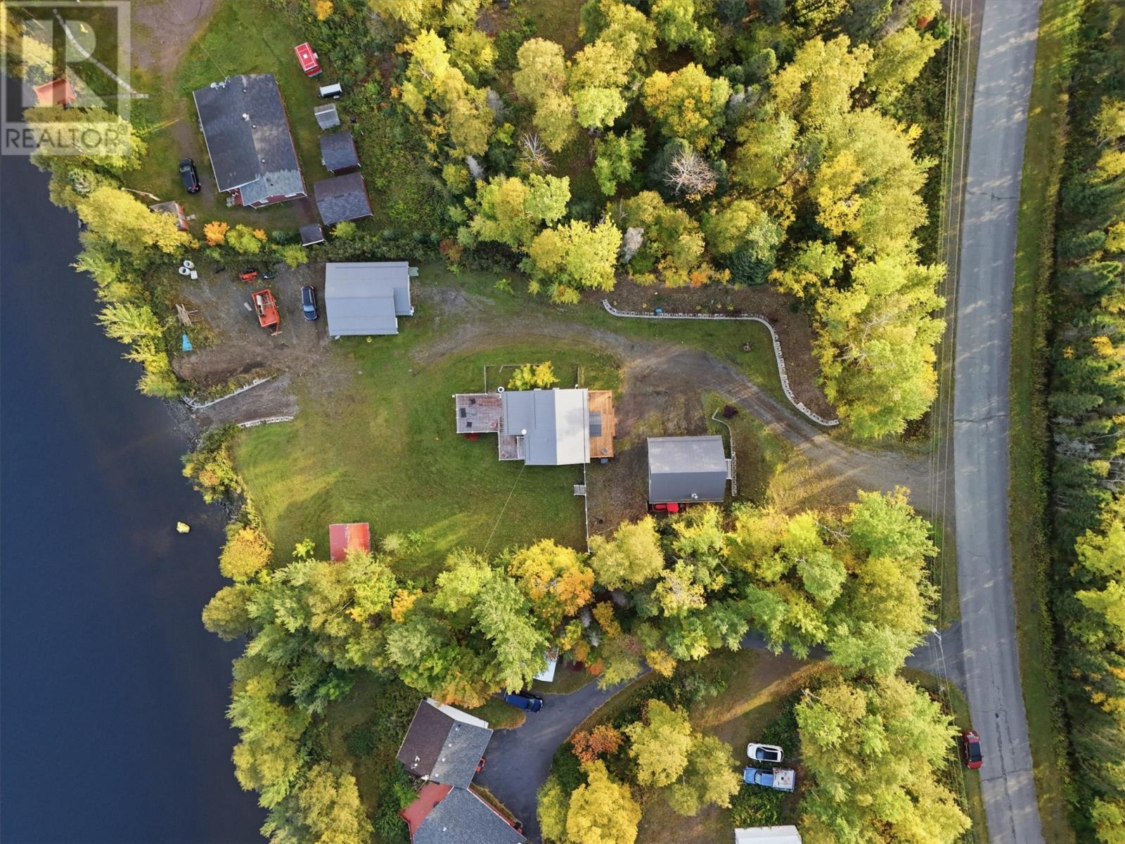 108A Sandy Point Road, Norris Arm — photo 26