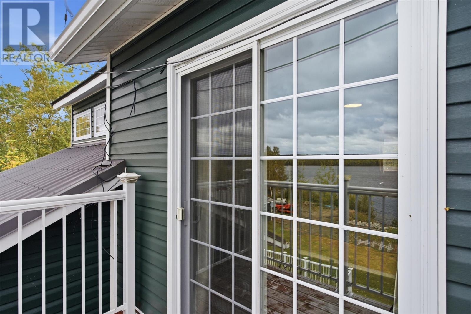 108A Sandy Point Road, Norris Arm — photo 43