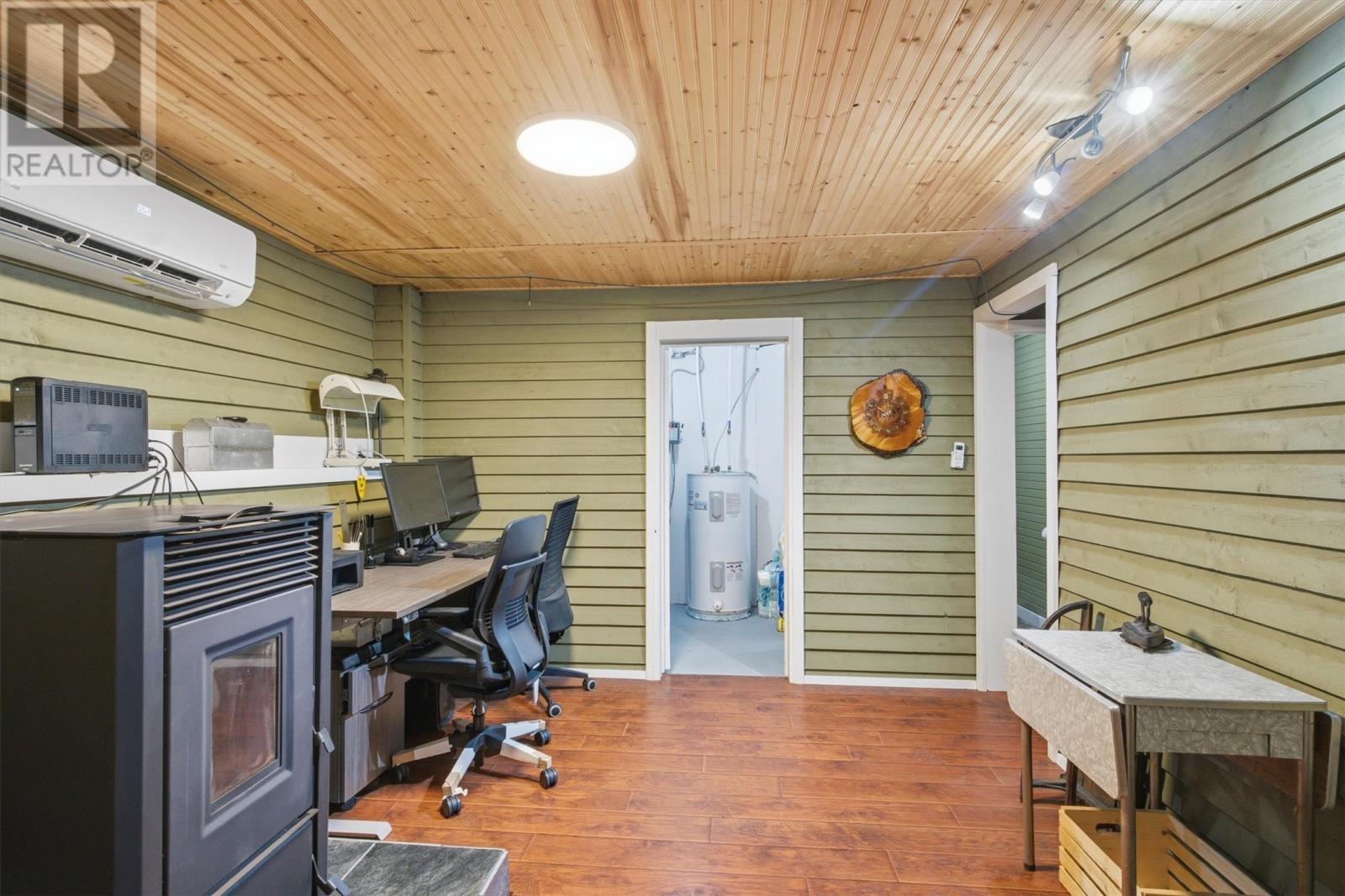 108A Sandy Point Road, Norris Arm — photo 5