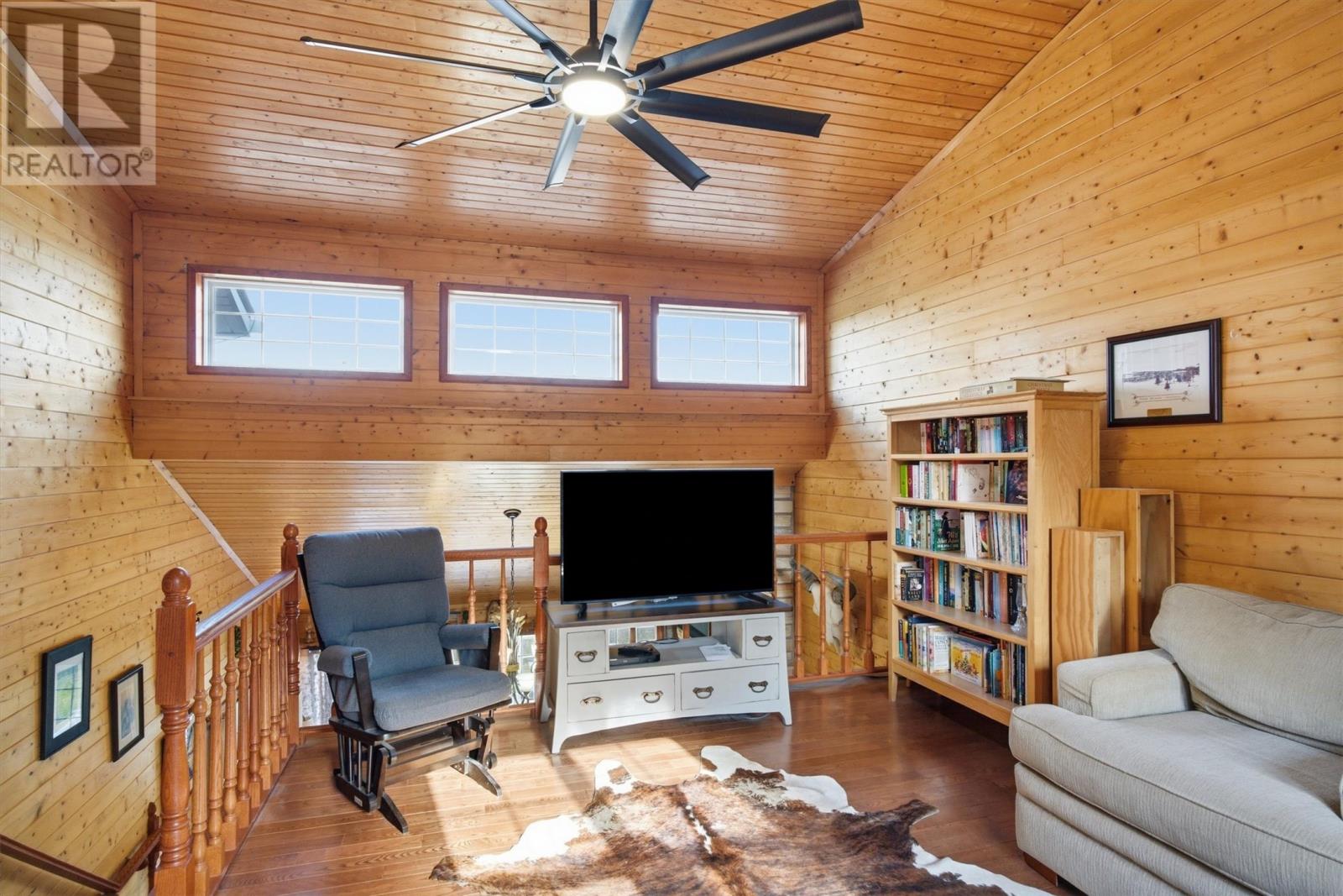 108A Sandy Point Road, Norris Arm — photo 6