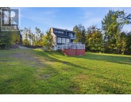 <div class="price">$425,000</div> 108a Sandy Point Road<br>Norris Arm, Newfoundland & Labrador<br><div class='bed_bath'>3 Bed | 3 Bath</div>