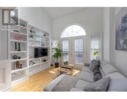 1665 NASH E-16 DRIVE, Clarington, Ontario