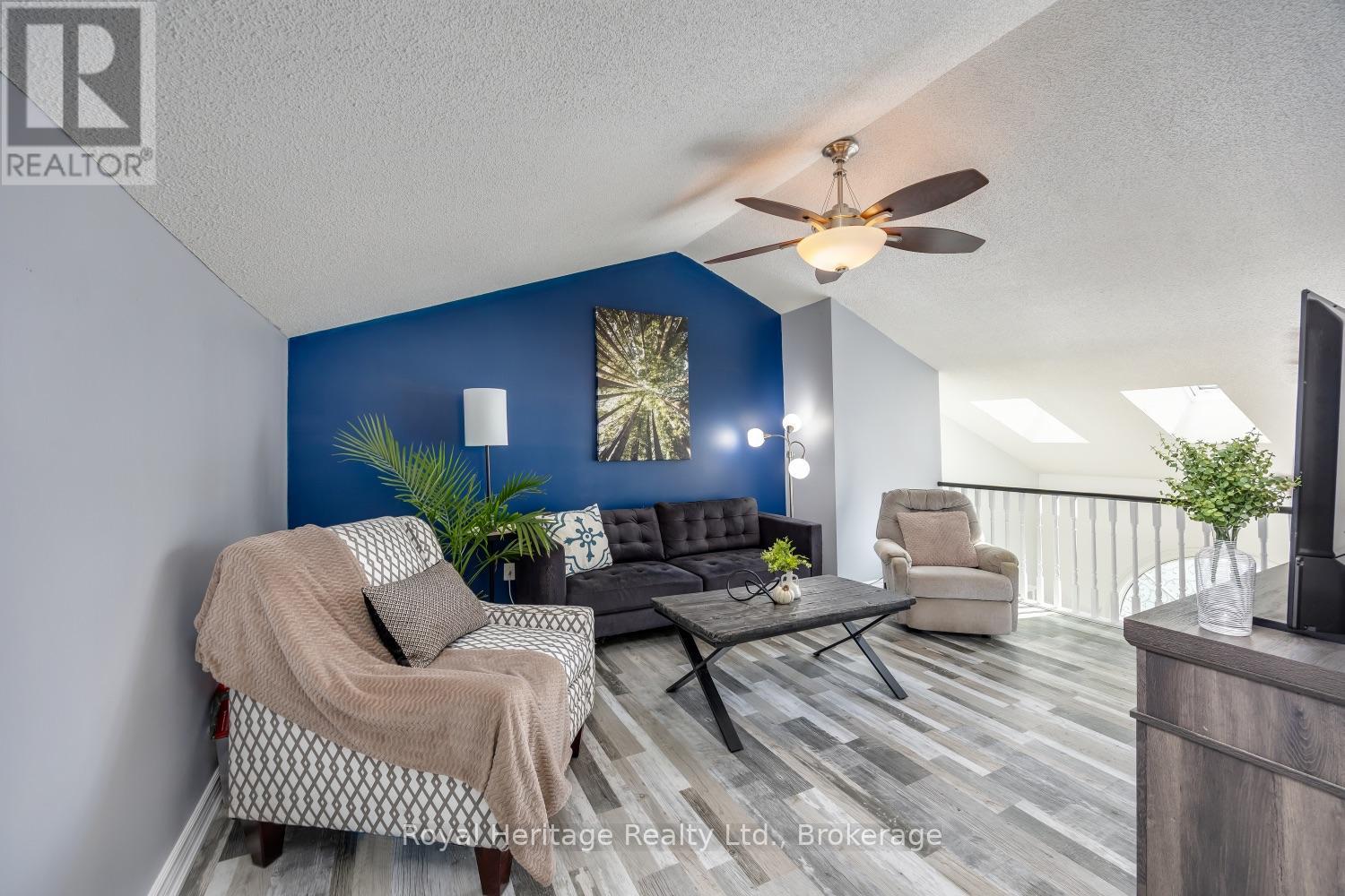 1665 Nash E-16 Drive, Clarington, Ontario  L1E 1S8 - Photo 25 - E13694904