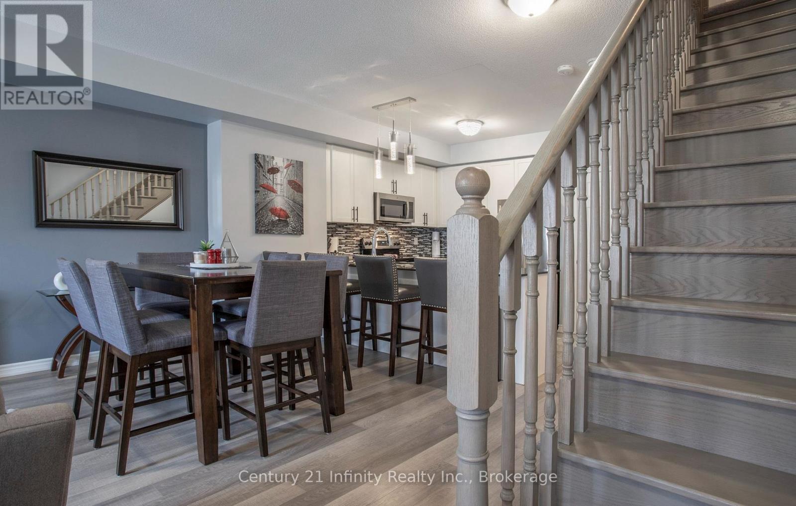 4 Dunsley Way, Whitby, Ontario  L1N 0L5 - Photo 16 - E13985336