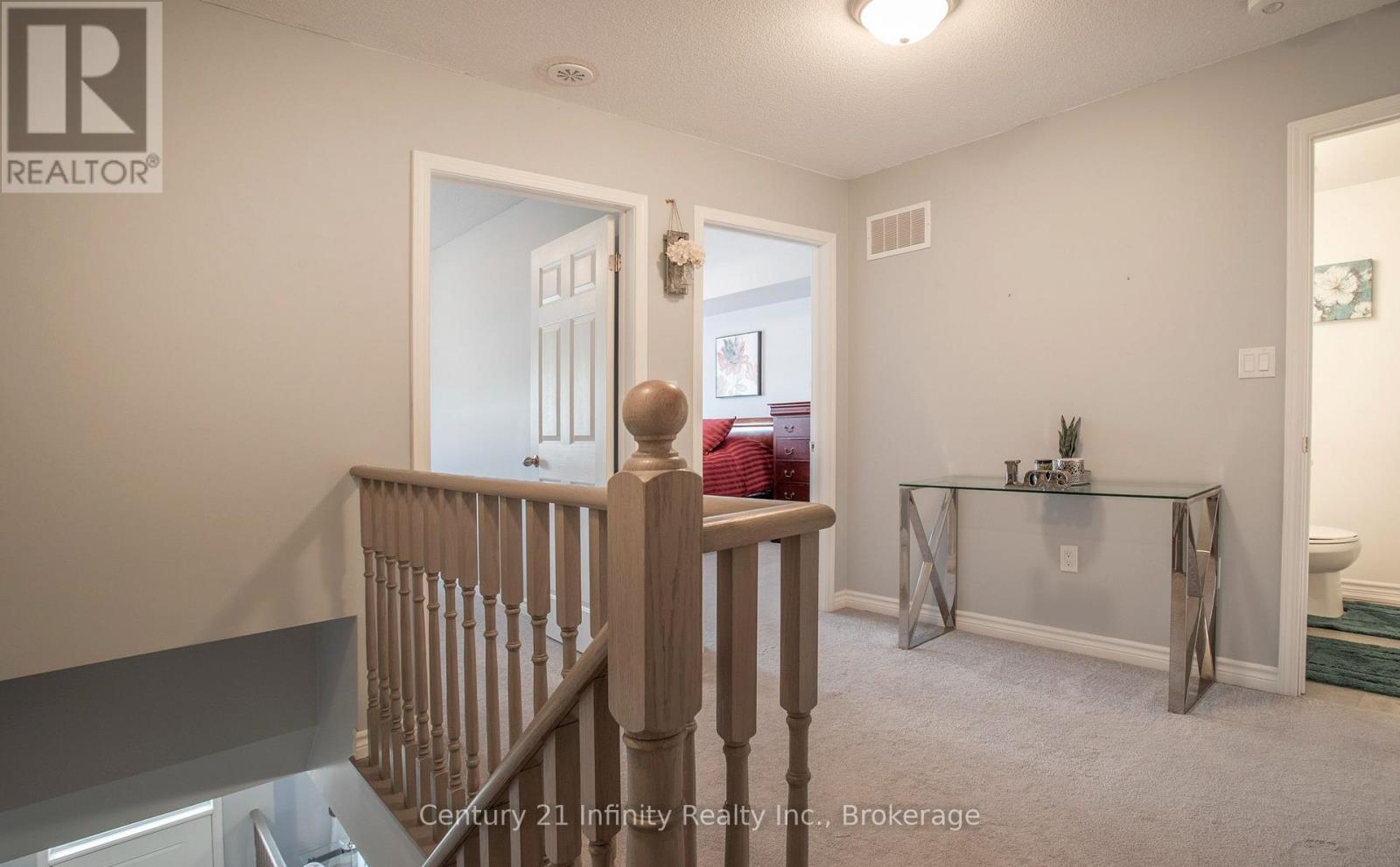 4 Dunsley Way, Whitby, Ontario  L1N 0L5 - Photo 22 - E13985336