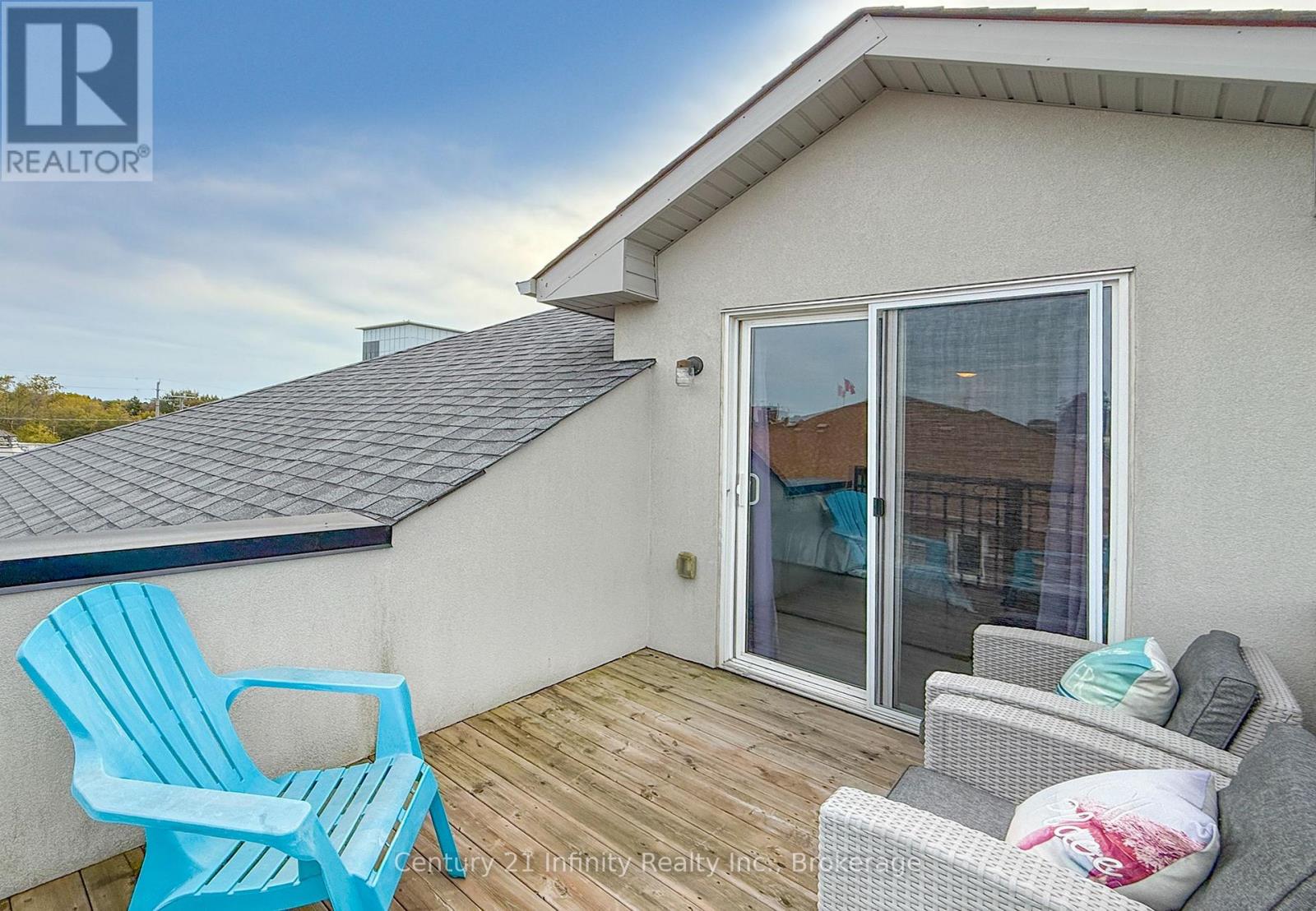 4 Dunsley Way, Whitby, Ontario  L1N 0L5 - Photo 28 - E13985336