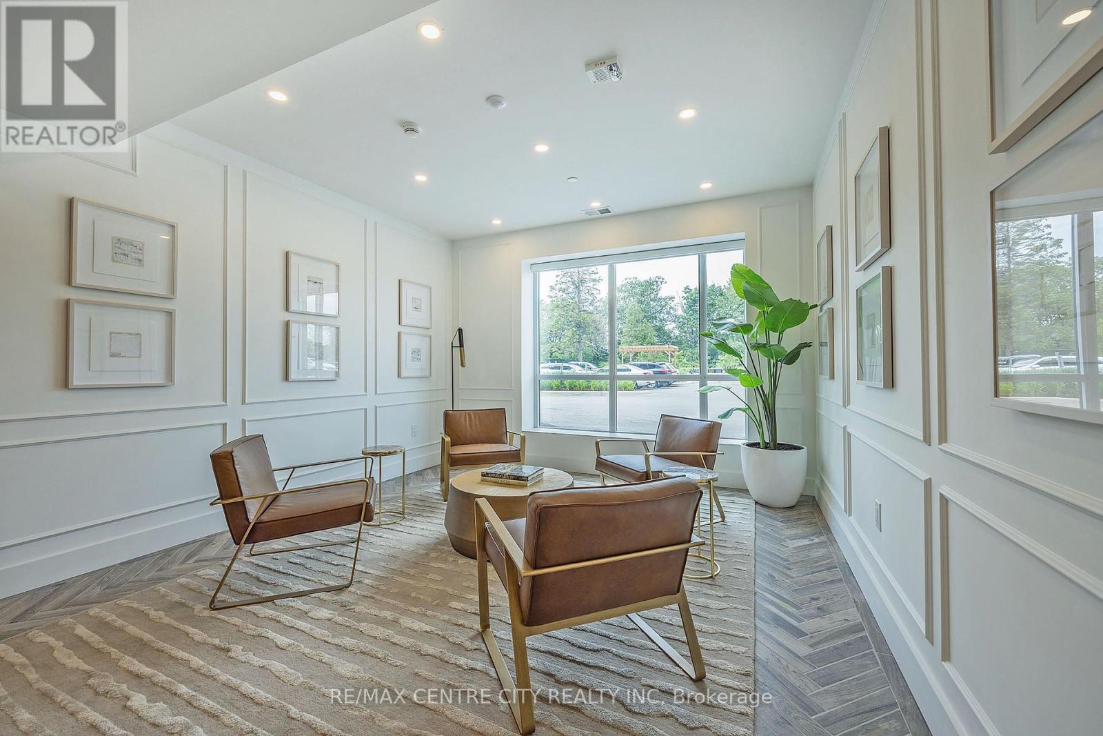 414 - 480 Callaway Road, London North, Ontario  N6G 0Z3 - Photo 6 - X13807810