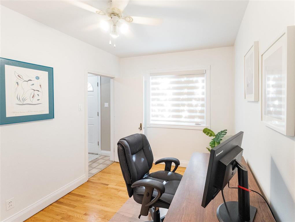 313 Linden Avenue, Winnipeg, Manitoba R2K 0N5 - Photo 10 - 202624072