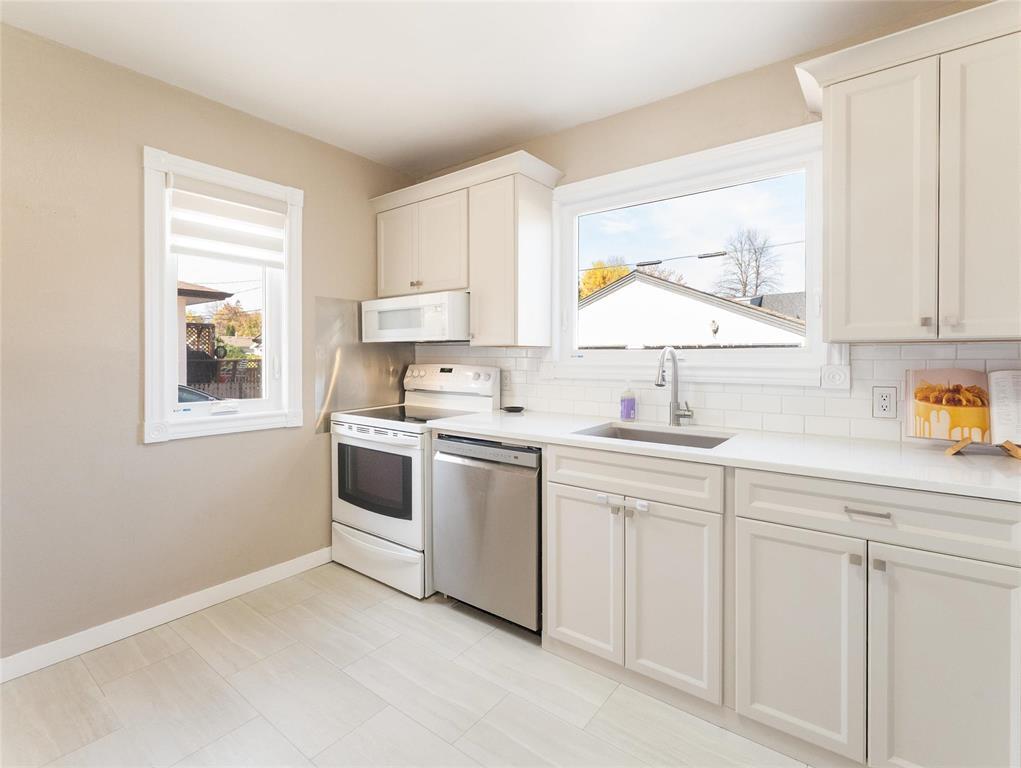 313 Linden Avenue, Winnipeg, Manitoba R2K 0N5 - Photo 18 - 202624072