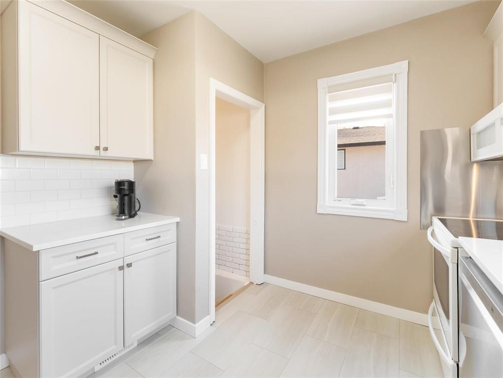 313 Linden Avenue, Winnipeg, Manitoba R2K 0N5 - Photo 20 - 202624072