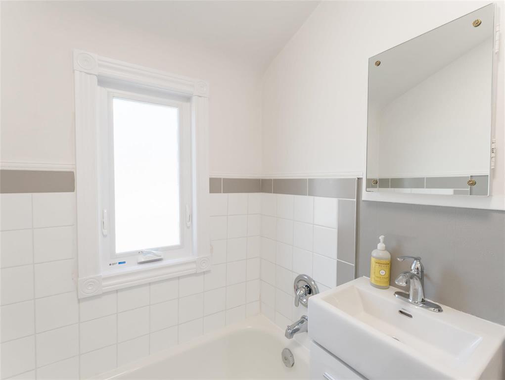 313 Linden Avenue, Winnipeg, Manitoba R2K 0N5 - Photo 27 - 202624072