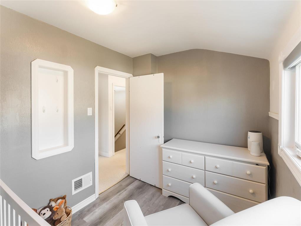 313 Linden Avenue, Winnipeg, Manitoba R2K 0N5 - Photo 31 - 202624072