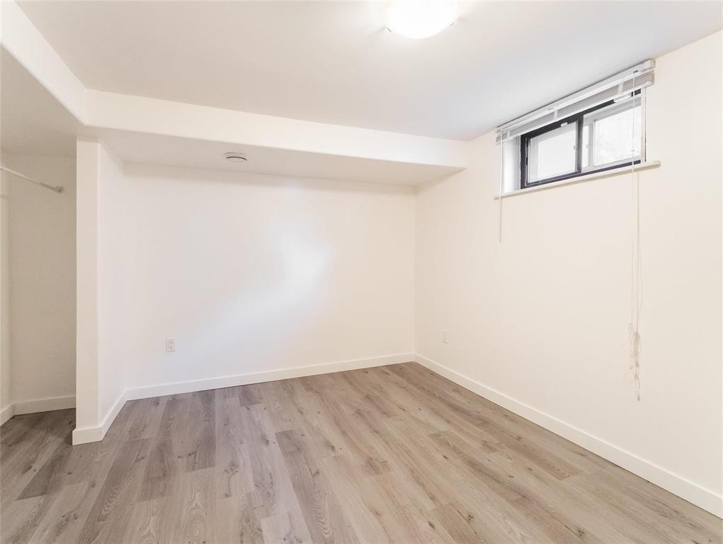 313 Linden Avenue, Winnipeg, Manitoba R2K 0N5 - Photo 37 - 202624072