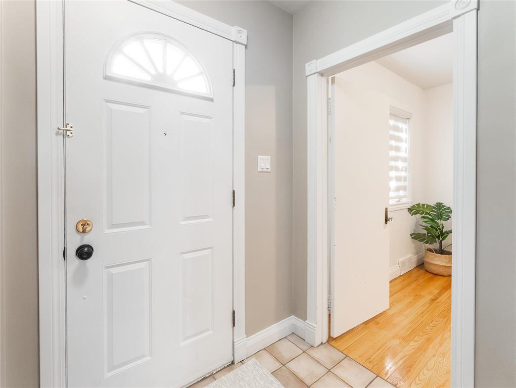 313 Linden Avenue, Winnipeg, Manitoba R2K 0N5 - Photo 7 - 202624072