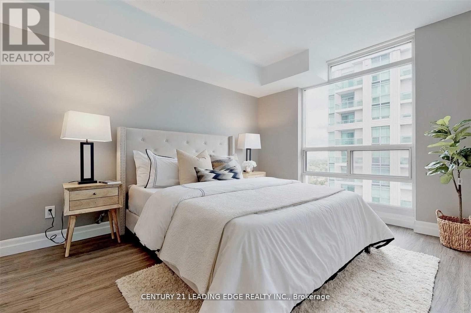 2211 - 35 Bales Avenue, Toronto, Ontario  M2N 7L7 - Photo 12 - C13947496