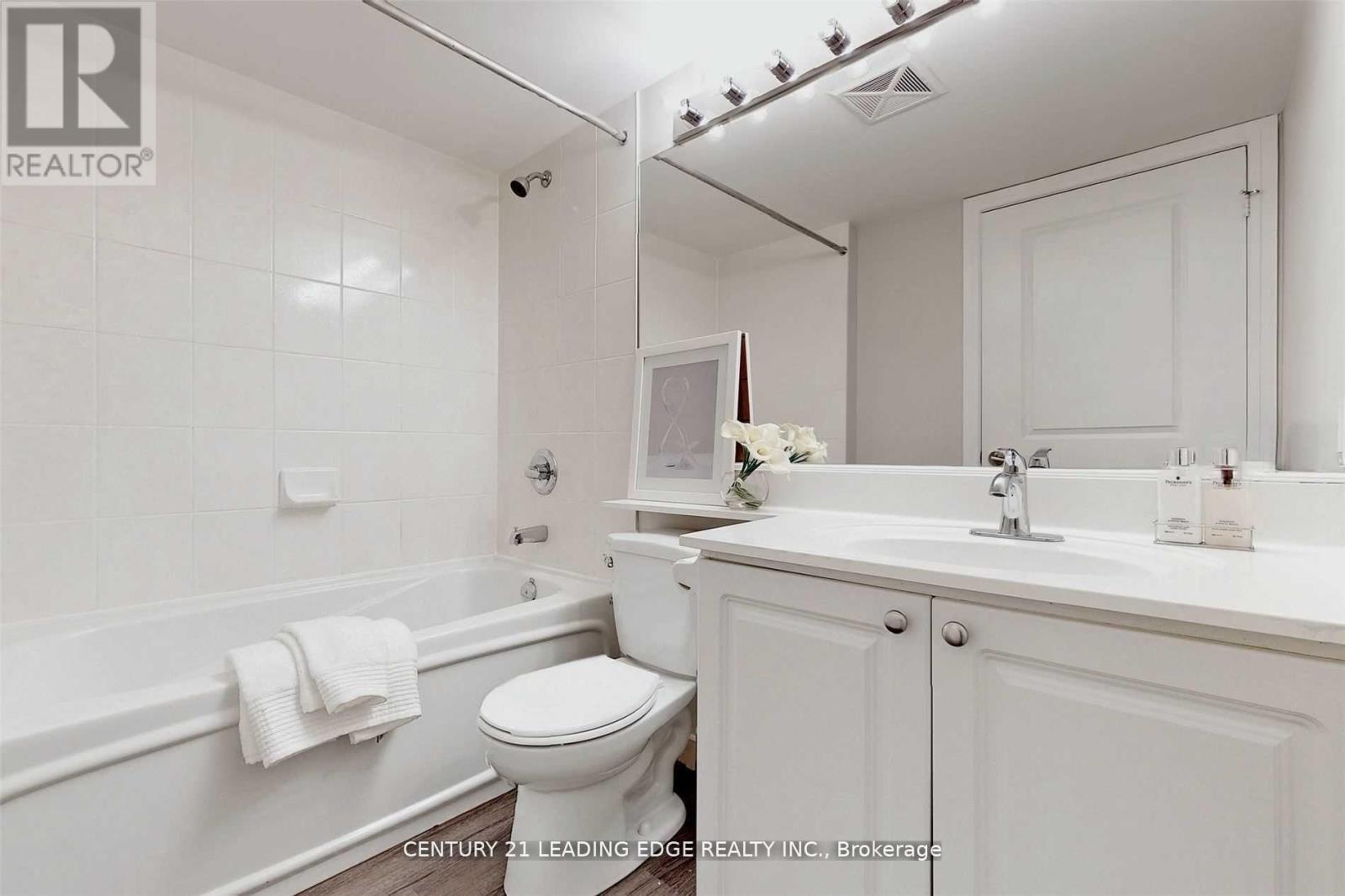 2211 - 35 Bales Avenue, Toronto, Ontario  M2N 7L7 - Photo 16 - C13947496