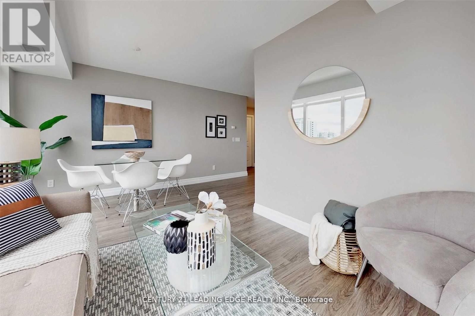 2211 - 35 Bales Avenue, Toronto, Ontario  M2N 7L7 - Photo 7 - C13947496