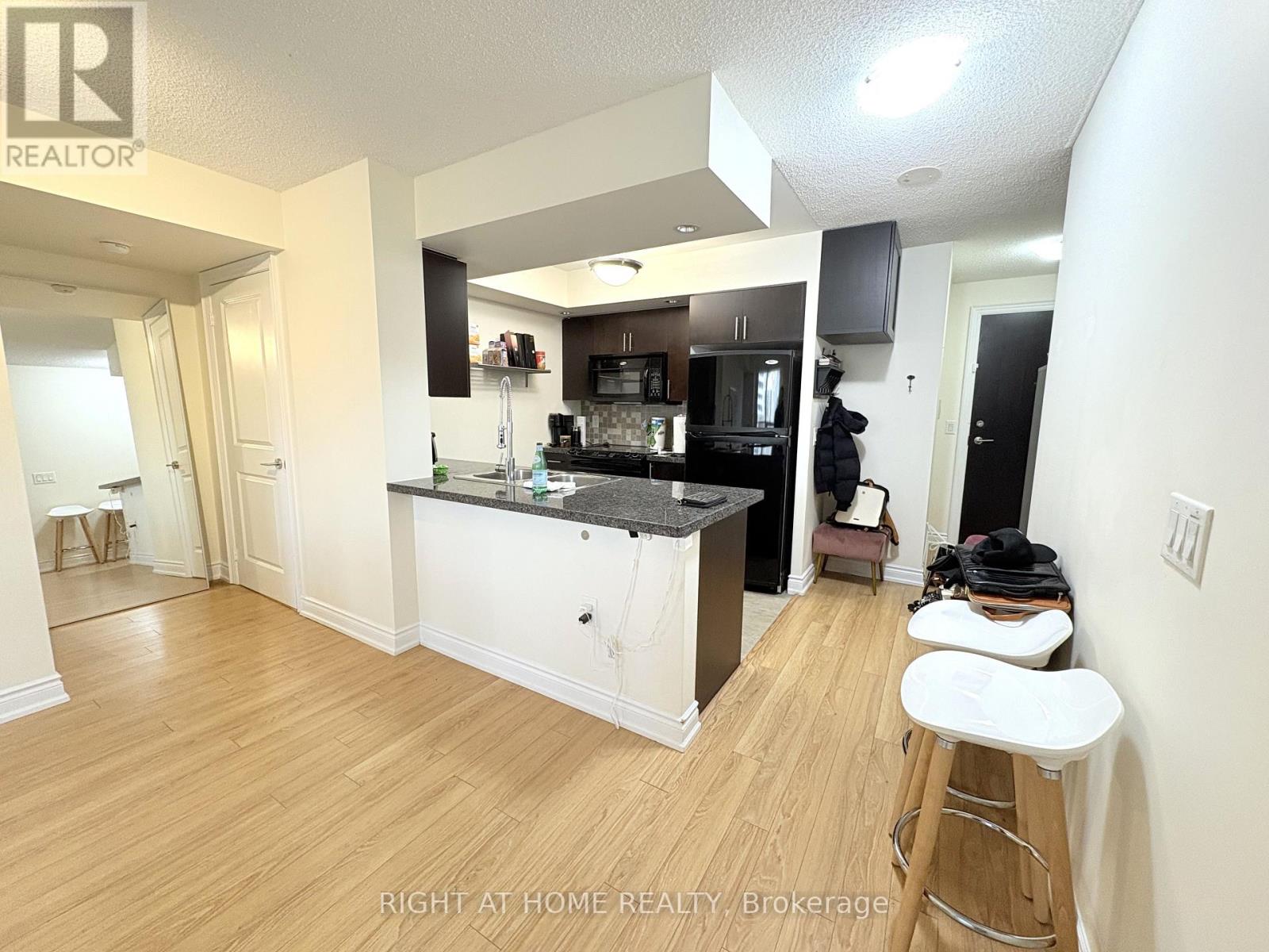 1621 - 500 Doris Avenue, Toronto, Ontario  M2N 0C1 - Photo 10 - C13953350