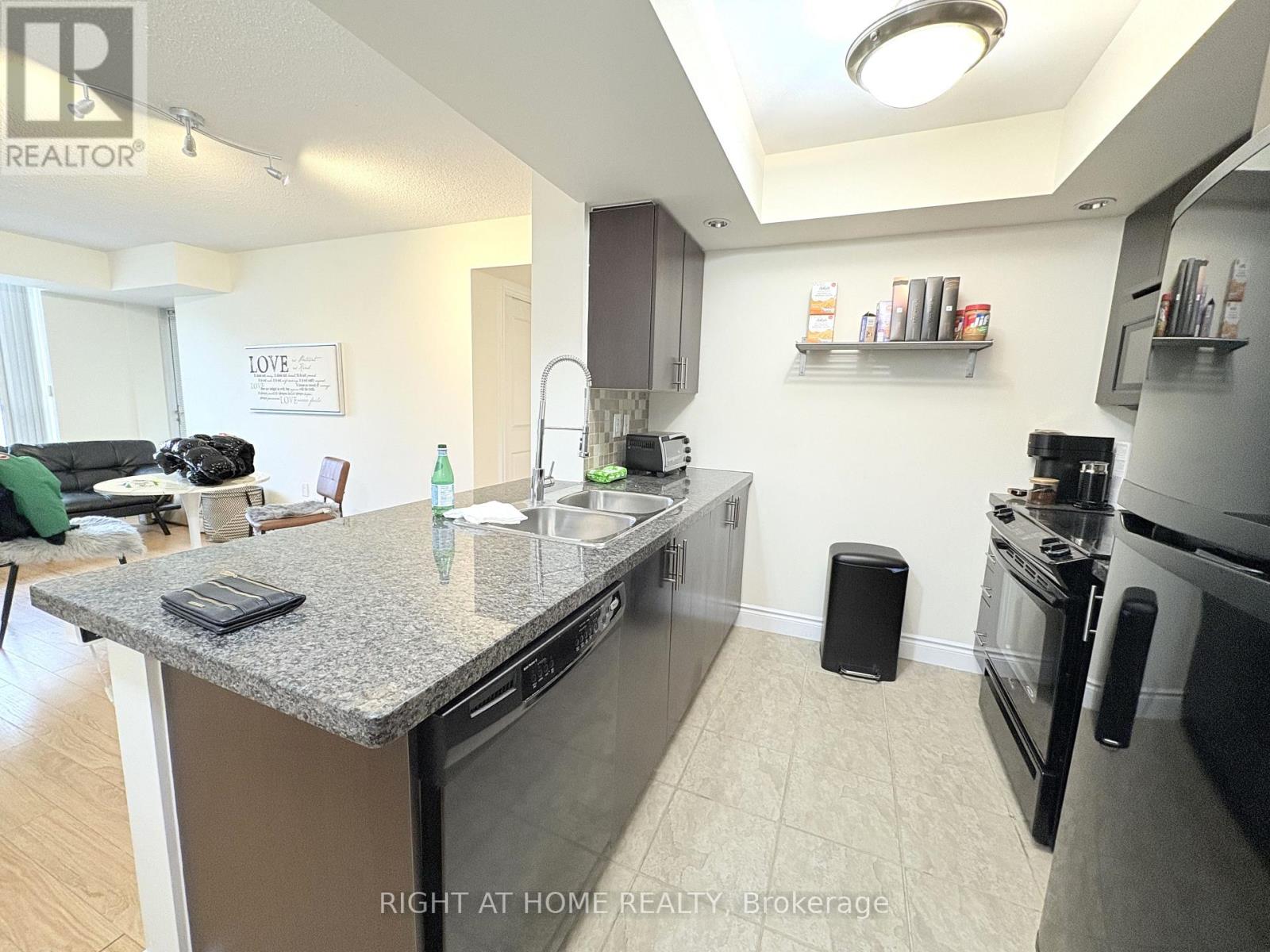 1621 - 500 Doris Avenue, Toronto, Ontario  M2N 0C1 - Photo 11 - C13953350