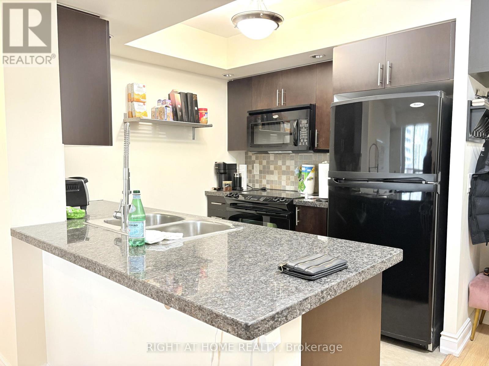1621 - 500 Doris Avenue, Toronto, Ontario  M2N 0C1 - Photo 12 - C13953350