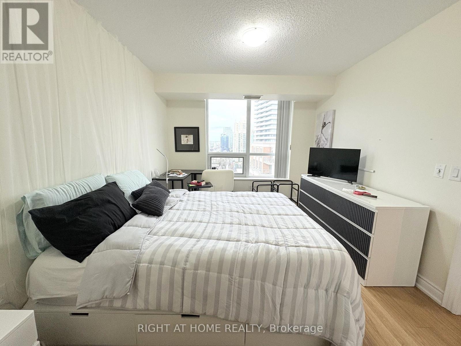 1621 - 500 Doris Avenue, Toronto, Ontario  M2N 0C1 - Photo 14 - C13953350