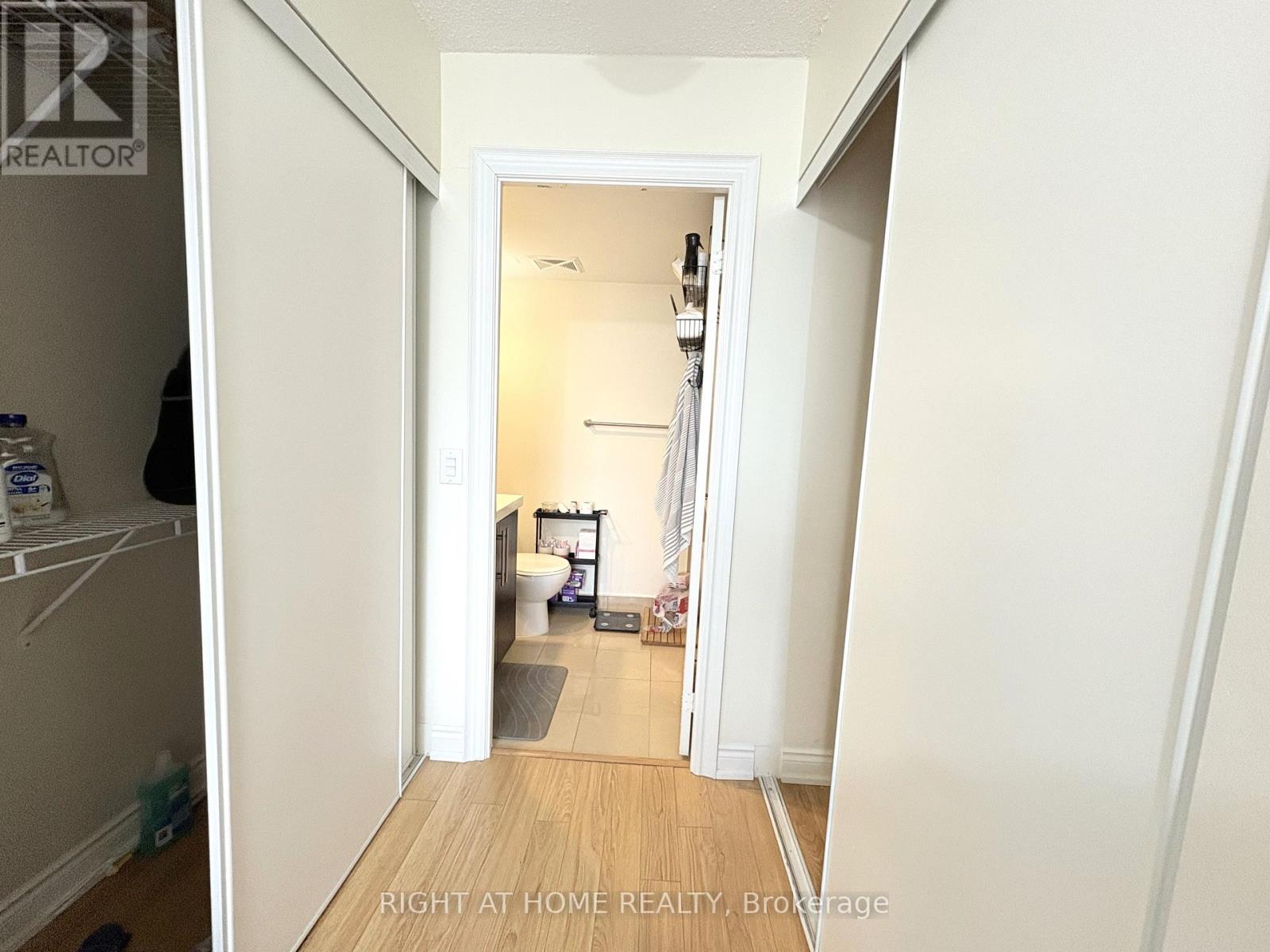 1621 - 500 Doris Avenue, Toronto, Ontario  M2N 0C1 - Photo 16 - C13953350